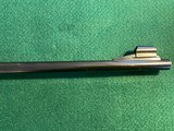 Pre 64 Winchester Model 70 270 Featherweight - 12 of 15