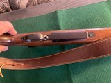 Pre 64 Winchester Model 70 270 Featherweight - 11 of 15