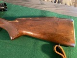 Pre 64 Winchester Model 70 270 Featherweight - 3 of 15