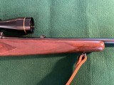 Pre 64 Winchester Model 70 270 Featherweight - 7 of 15