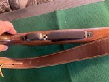 Pre 64 Winchester Model 70 270 Featherweight - 12 of 15