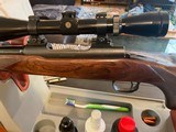 Pre 64 Winchester Model 70 270 Featherweight - 8 of 15