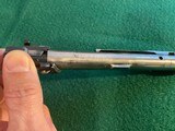 Pre 64 Winchester Model 70 270 Featherweight - 15 of 15