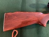 Pre 64 Winchester Model 70 270 Featherweight - 5 of 15