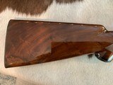 Browning Model 53 Deluxe Limited Edition 32-20 - 2 of 12