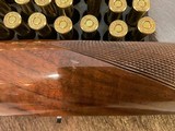 Browning Model 53 Deluxe Limited Edition 32-20 - 10 of 12