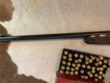 Browning Model 53 Deluxe Limited Edition 32-20 - 9 of 12