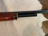 Marlin 336 SC JM Stamped full Turnbull Restoration - 10 of 18