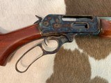 Marlin 336 SC JM Stamped full Turnbull Restoration - 6 of 18