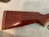 Marlin 336 SC JM Stamped full Turnbull Restoration - 7 of 18
