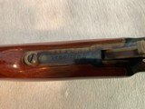 Marlin 336 SC JM Stamped full Turnbull Restoration - 11 of 18