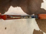 Marlin 336 SC JM Stamped full Turnbull Restoration - 12 of 18