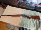 Marlin 336 SC JM Stamped full Turnbull Restoration - 2 of 18
