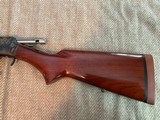 Marlin 336 SC JM Stamped full Turnbull Restoration - 8 of 18