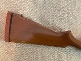 Savage model 24, .22 LR / 410 - 5 of 9