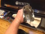 Beretta DT11L - 4 of 4