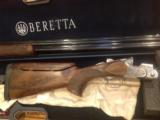 Beretta DT11L - 3 of 4