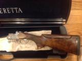 Beretta DT11L - 1 of 4