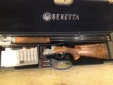 Beretta DT11 Lusso - 12 of 12