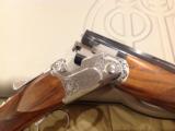 Beretta DT11 Lusso - 2 of 12