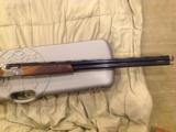 Beretta DT11 Lusso - 5 of 12