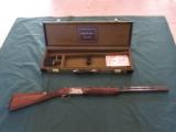 Winchester 101 28 ga Quail Special NIB limited edition 99% - 1 of 12