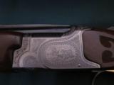 Winchester 101 28 ga Quail Special NIB limited edition 99% - 6 of 12