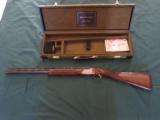 Winchester 101 28 ga Quail Special NIB limited edition 99% - 2 of 12