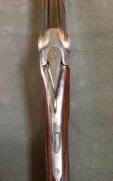 Merkel 200E- 11 of 12