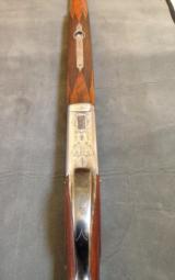 Merkel 200E- 4 of 12