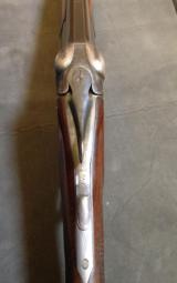 Merkel 200E- 8 of 12