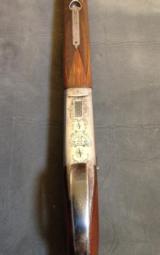 Merkel 200E- 12 of 12