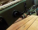 M1861 3 inch Ordnance Rifle
reproduction - 8 of 15