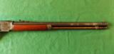 Unknown Maker Winchester 1873 Movie prop - 8 of 13