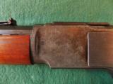 Unknown Maker Winchester 1873 Movie prop - 3 of 13