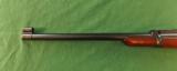 Model 1884 Springfield Trapdoor Carbine - 8 of 15