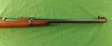 Model 1884 Springfield Trapdoor Carbine - 4 of 15