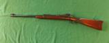 Model 1884 Springfield Trapdoor Carbine - 5 of 15