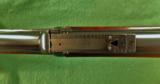 Model 1884 Springfield Trapdoor Carbine - 10 of 15