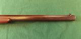 1860 Spencer "Buffalo" Rifle - 5 of 15
