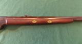 1860 Spencer "Buffalo" Rifle - 4 of 15