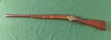 1860 Spencer "Buffalo" Rifle - 6 of 15