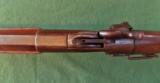 1860 Spencer "Buffalo" Rifle - 11 of 15