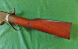 1860 Civil War Spencer Rifle - 7 of 14