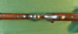 1860 Civil War Spencer Rifle - 13 of 14