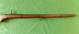 1860 Civil War Spencer Rifle - 4 of 14