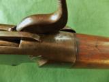 1860 Civil War Spencer Rifle - 10 of 14