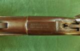1860 Civil War Spencer Rifle - 9 of 14