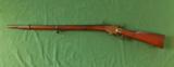 1860 Civil War Spencer Rifle - 5 of 14