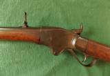 1860 Civil War Spencer Rifle - 6 of 14